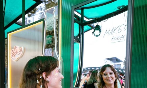 Galería de fotos