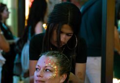 Galería de fotos