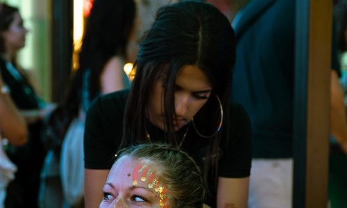 Galería de fotos