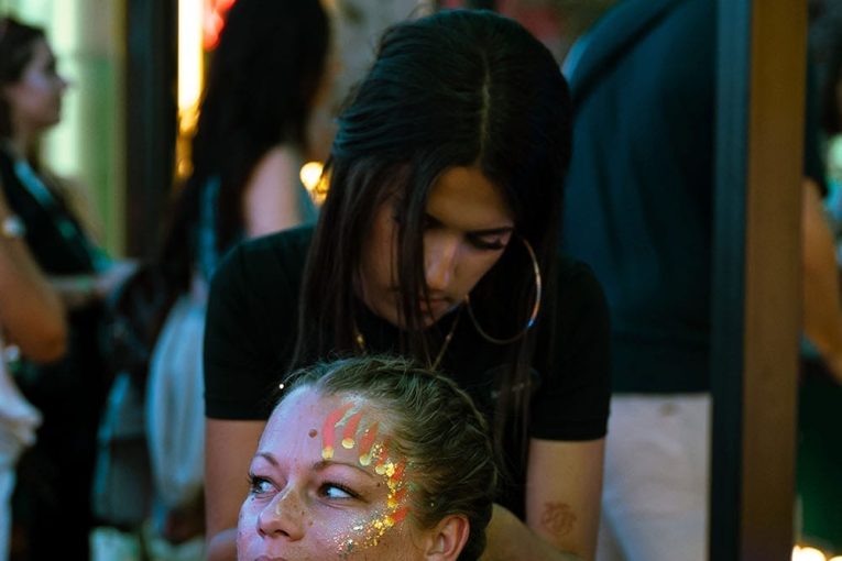 Galería de fotos