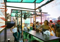 Galería de fotos