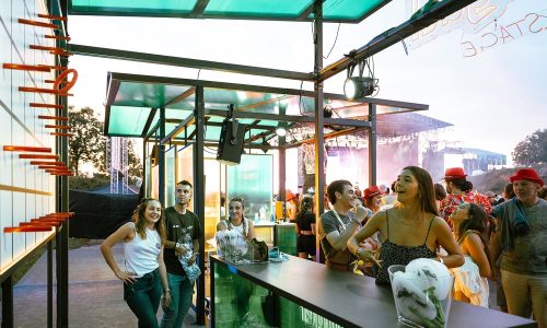 Galería de fotos