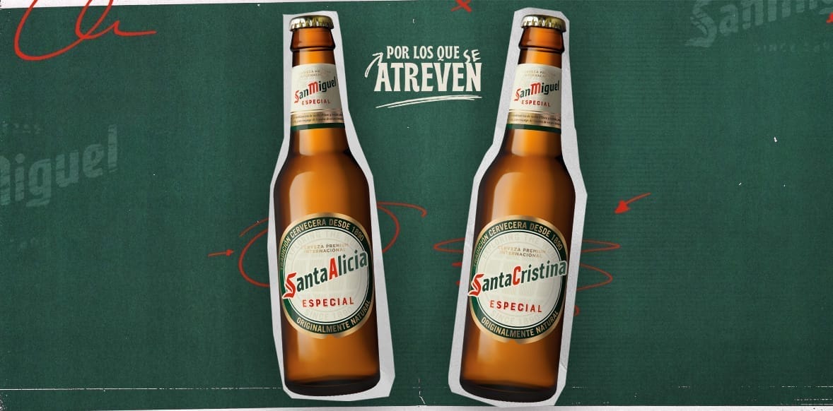 Día de San Miguel