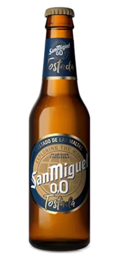 Magna de San Miguel