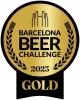 BARCELONA BEER CHALLENGE