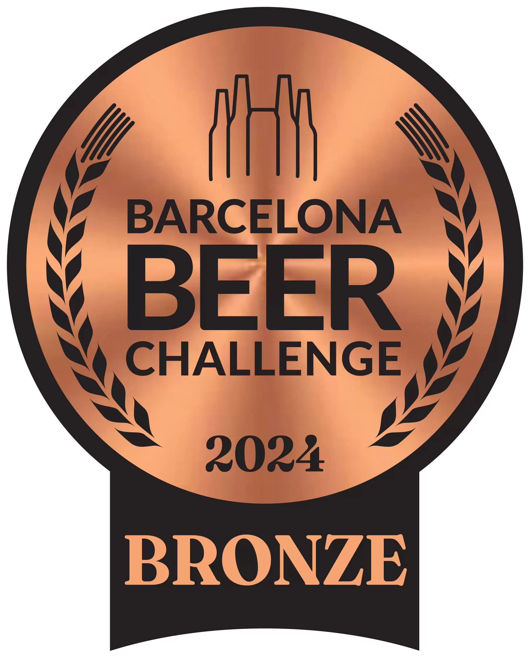 cerveza 00 - BARCELONA BEER CHALLENGE 