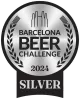 BARCELONA BEER CHALLENGE 