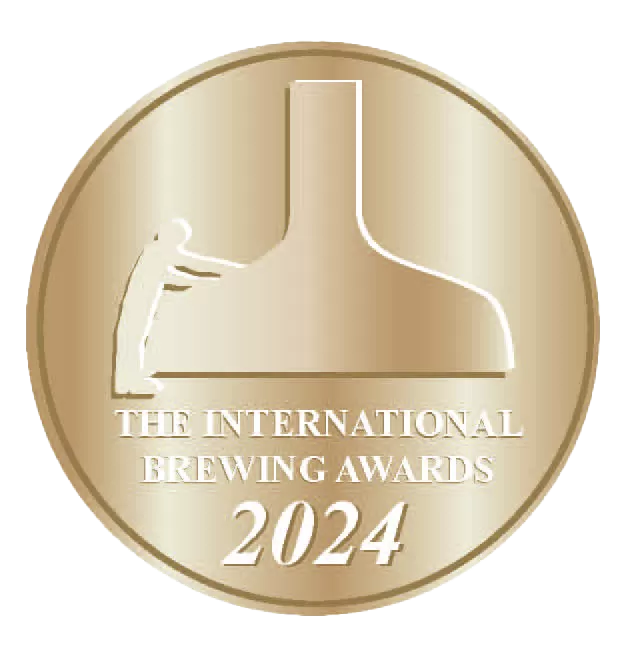 cerveza radler - THE INTERNATIONAL BREWING AWARDS