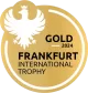 FRANKFURT INTERNATIONAL TROPHY 