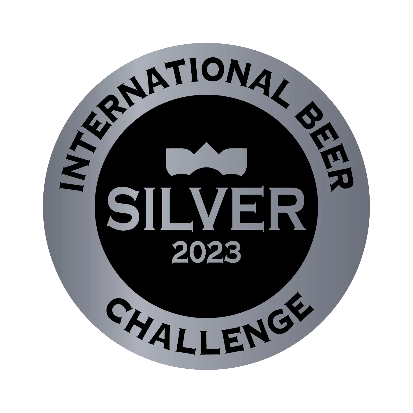 cerveza radler - INTERNATIONAL BEER CHALLENGE 