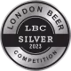 LONDON BEER COMPETITION