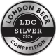 LONDON BEER COMPETITION