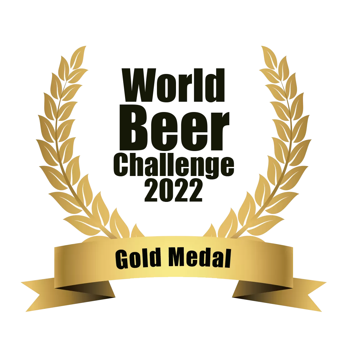 cerveza 00 - WORLD BEER CHALLENGE 
