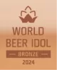 WORLD BEER IDOL 