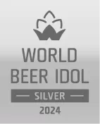 cerveza 00 - WORLD BEER IDOL 