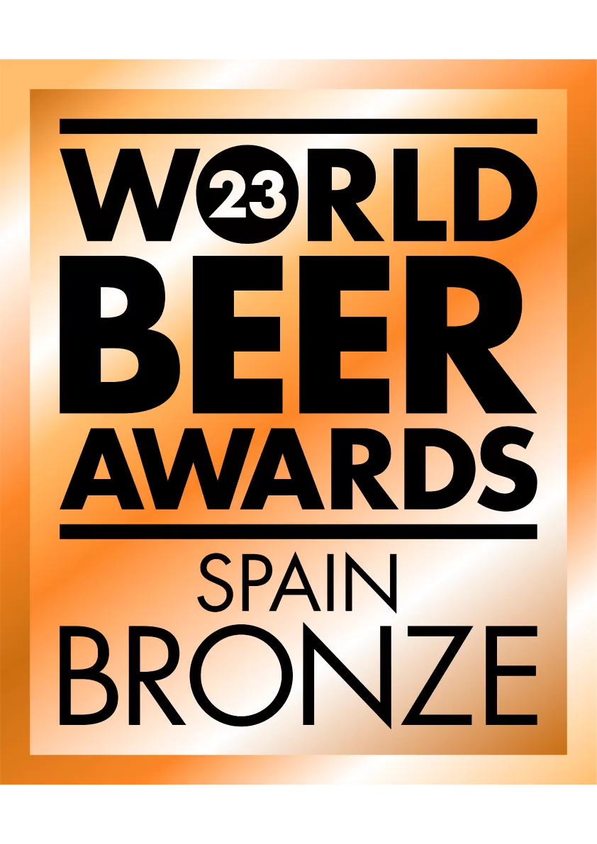 cerveza radler - WORLD BEER AWARDS 