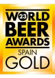 Descúbrela - WORLD BEER AWARDS 