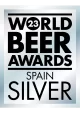 WOLD BEER AWARDS SPAIN 