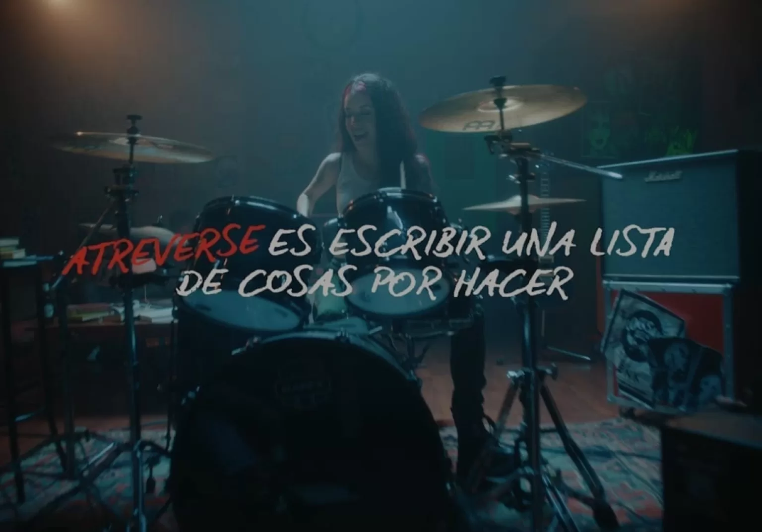 Cumplimos nuestro deseo de ir al Bilbao BBK Live 2024