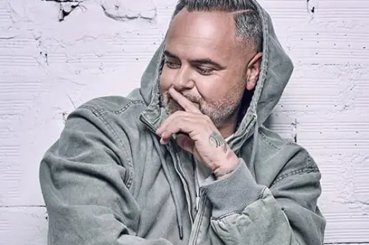 JUAN MAGÁN