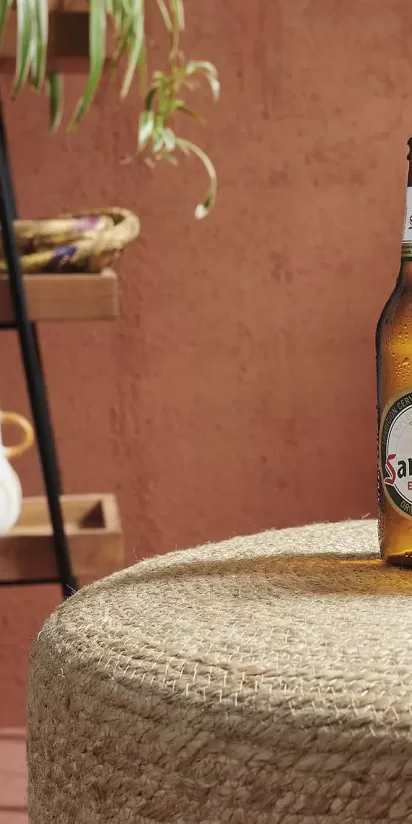 San Miguel
