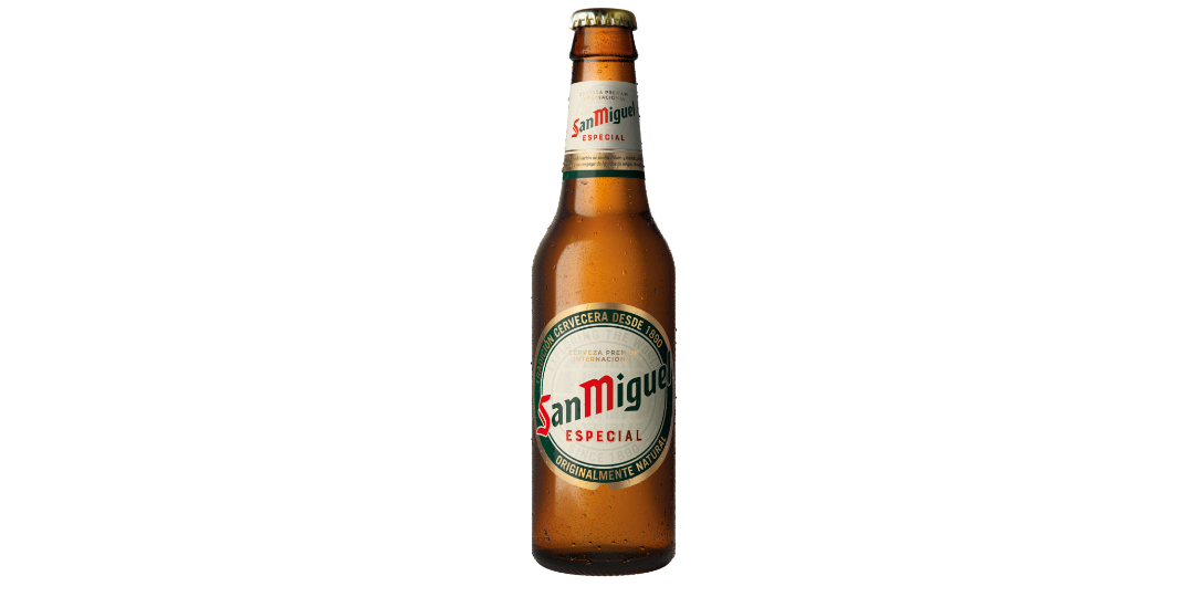 San Miguel