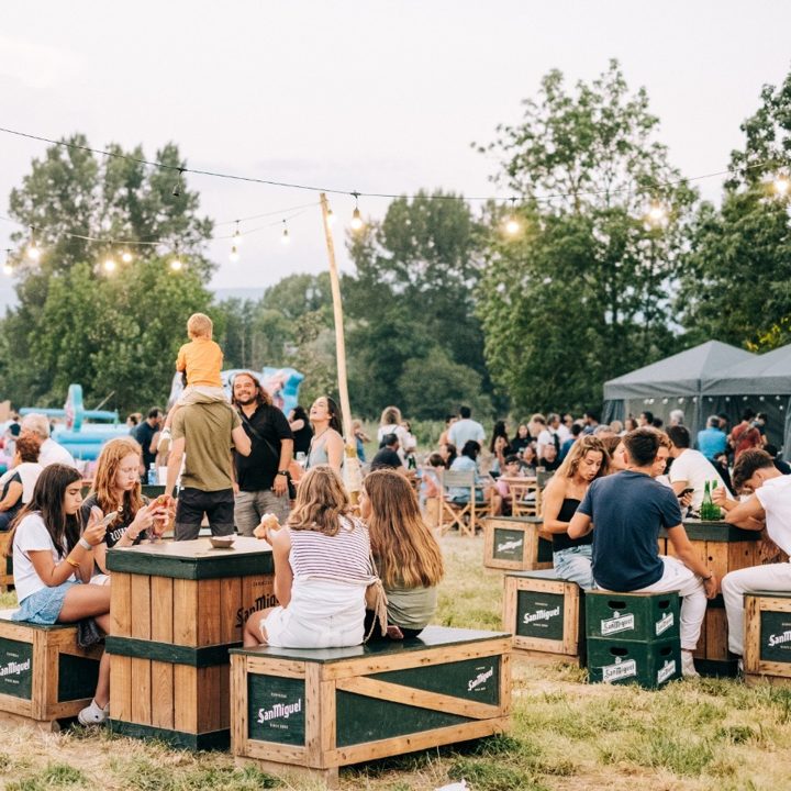 Tipis Cerdanya