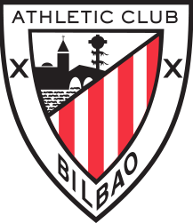 Athletic de Bilbao
