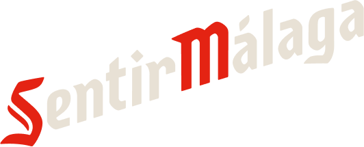Sentir Málaga
