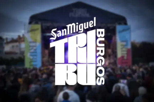 Tribu