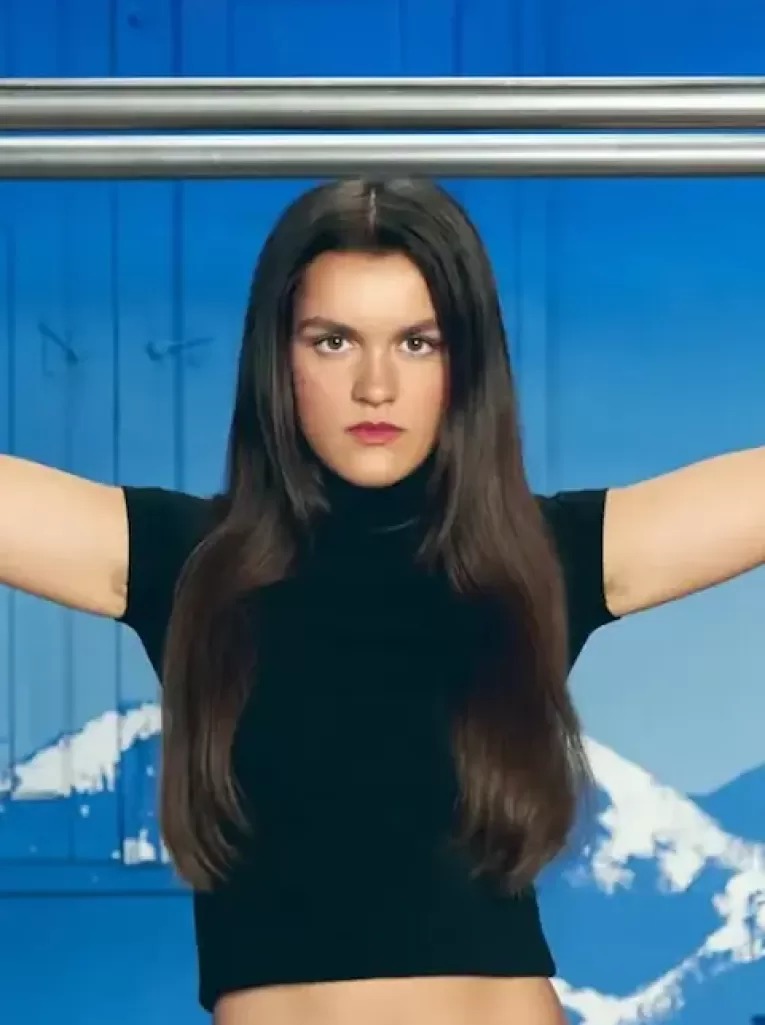 Amaia