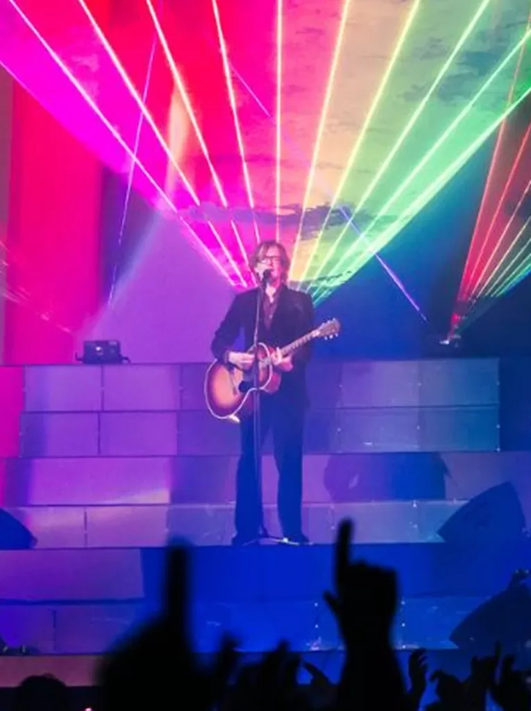 Pulp