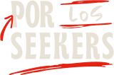 Por los seekers