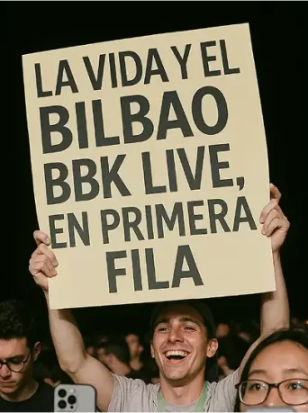 Síguenos en Instagram