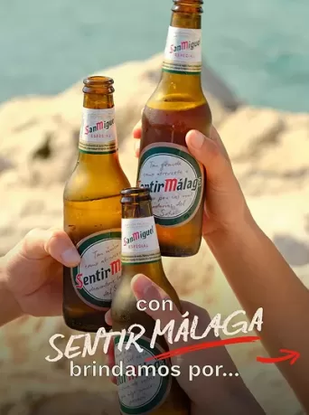 Síguenos en Instagram