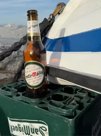 Síguenos en Instagram
