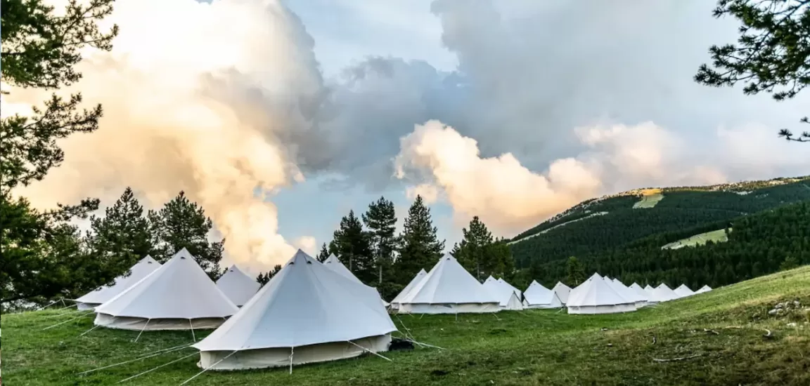 PARAL·LEL FESTIVAL