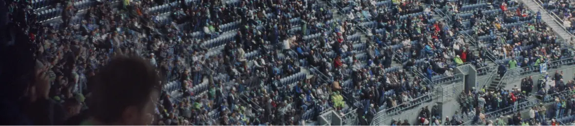 Consulta nuestros eventos y no te pierdas ninguno de ellos