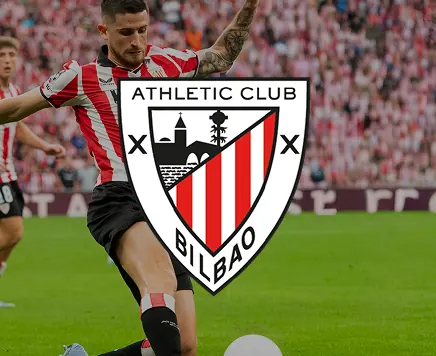Athletic Club de Bilbao