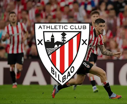 Athletic Club de Bilbao