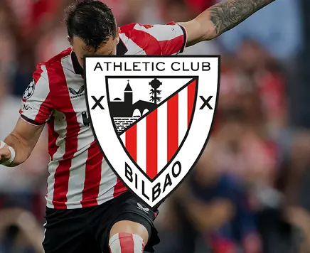 Athletic Club de Bilbao