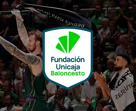 Unicaja Málaga