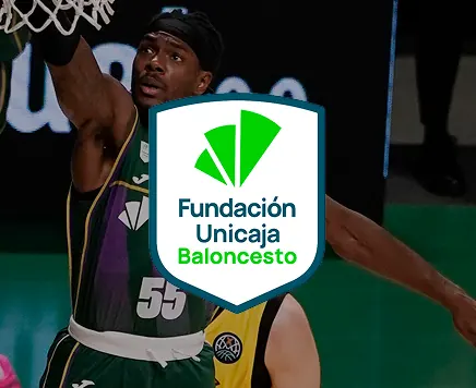 Unicaja Málaga
