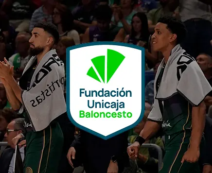 Unicaja Málaga