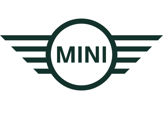 Desde el supermercado