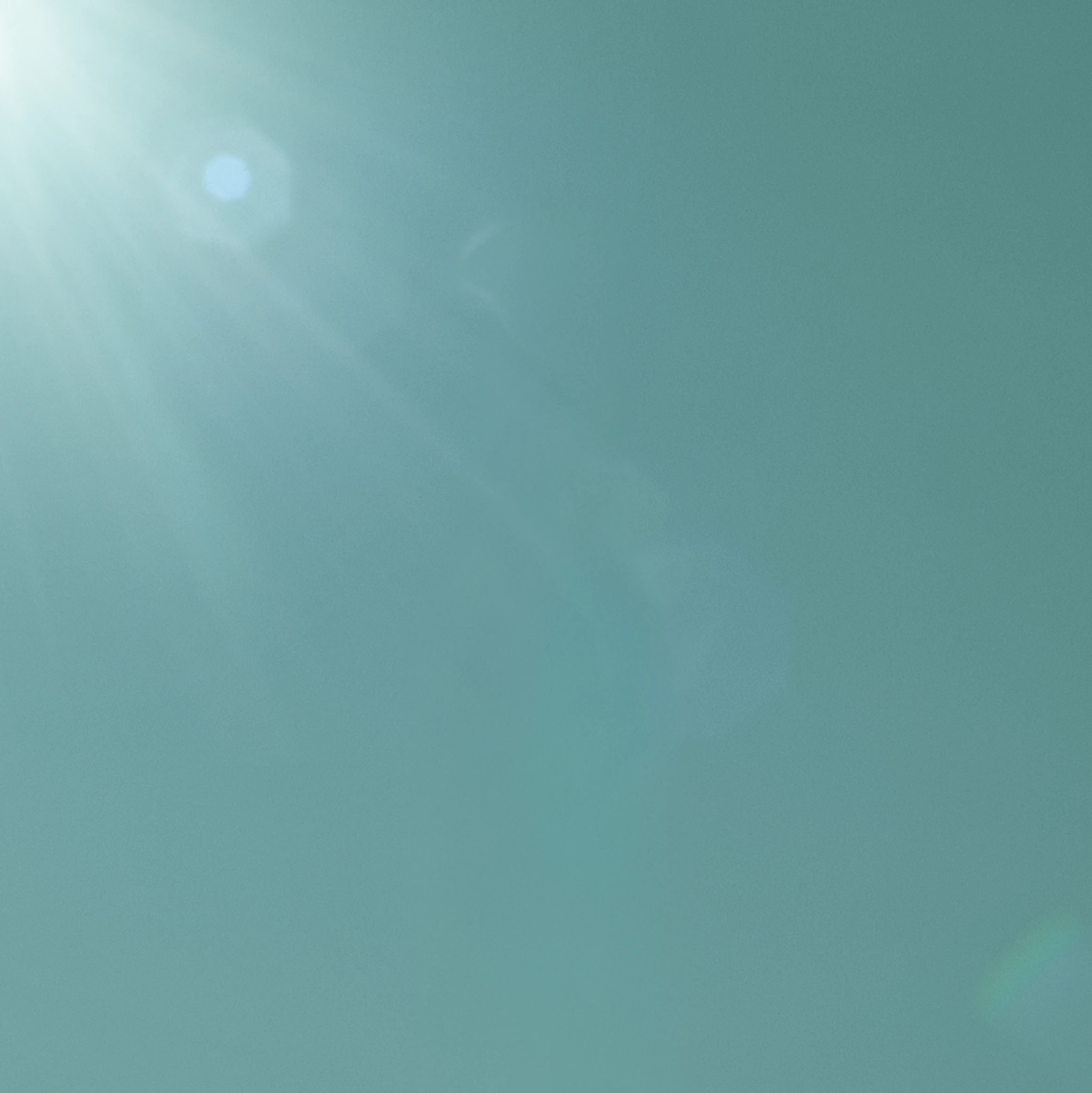 bg-img-text