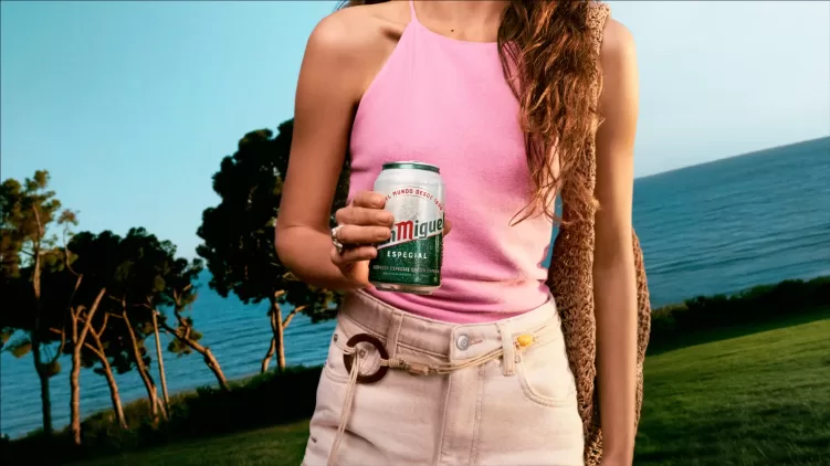 Guía de ocio: La inquietud se mide en experiencias