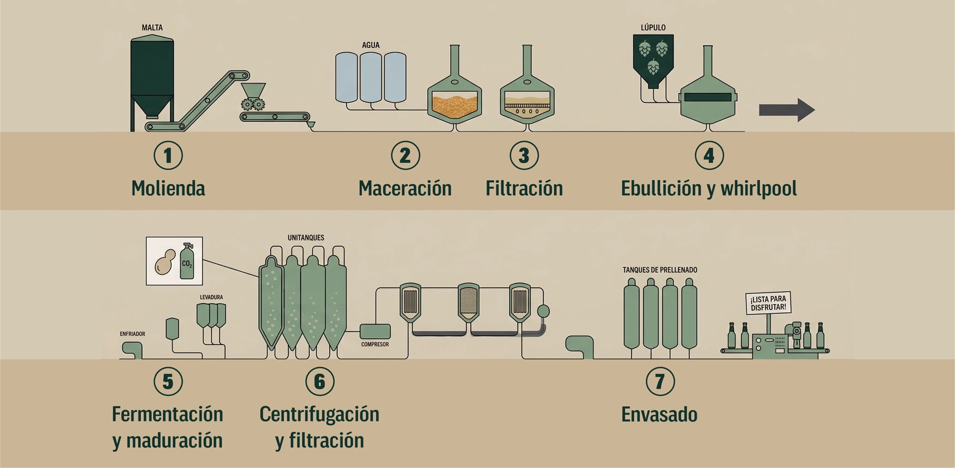 proceso_elaboracion_cerveza
