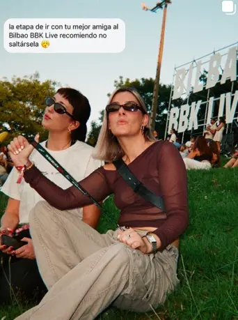 Instagram San Miguel