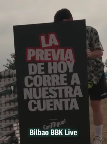 Instagram San Miguel